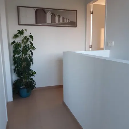 Annelou Frühstückspension