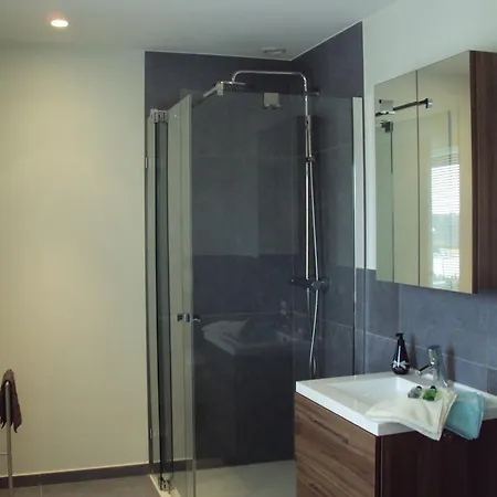 B&B Annelou 블랑켄베르크