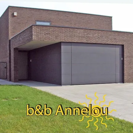 B&B Annelou