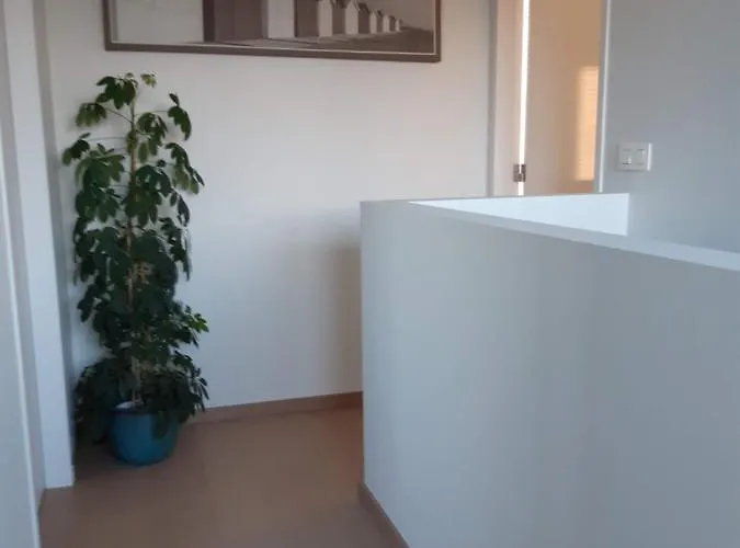 Annelou Bed & Breakfast